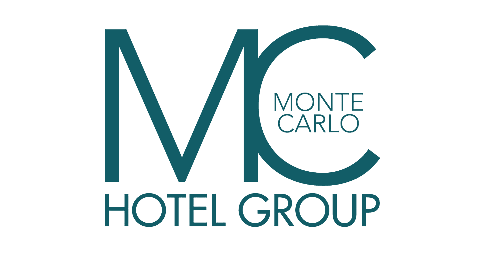 monte carlo hotel group logo