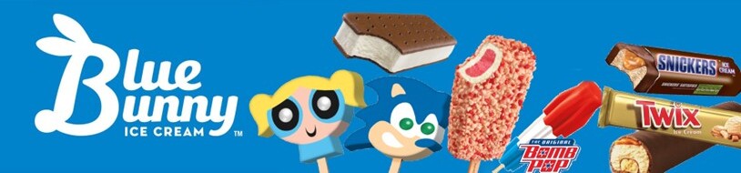 icecream