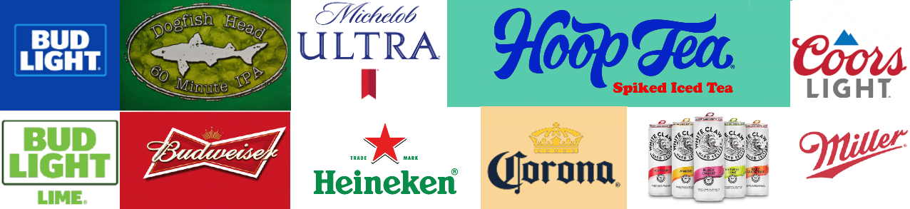 beer